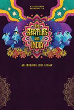 Watch The Beatles and India Vodlocker