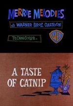 Watch A Taste of Catnip (Short 1966) Vodlocker