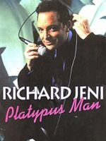 Watch Richard Jeni: Platypus Man (TV Special 1992) Vodlocker