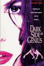 Watch Dark Side of Genius Vodlocker