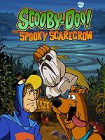 Watch Scooby-Doo! and the Spooky Scarecrow Vodlocker