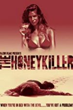 Watch The Honey Killer Vodlocker