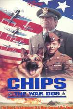 Watch Chips, the War Dog Vodlocker