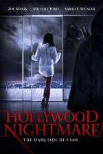 Watch Hollywood Nightmare Vodlocker