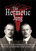 Watch The Hermetic Jung Vodlocker