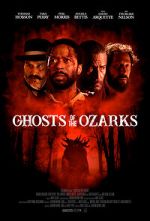 Watch Ghosts of the Ozarks Vodlocker