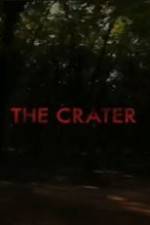 Watch The Crater: A Vietnam War Story Vodlocker