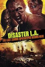 Watch Apocalypse L.A. Vodlocker