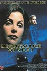 Watch Nightmare Street Vodlocker