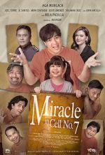 Watch Miracle in Cell No. 7 Online Vodlocker