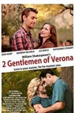 Watch 2 Gentlemen of Verona Vodlocker