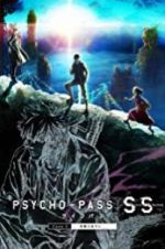Watch Psycho-Pass: Sinners of the System Case.3 - Onshuu no Kanata ni Vodlocker