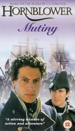 Watch Hornblower: Mutiny Vodlocker