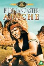 Watch Apache Vodlocker