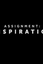 Watch Assignment Inspiration Vodlocker