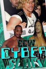 Watch ECW CyberSlam 96 Vodlocker