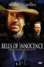 Watch Bells of Innocence Vodlocker