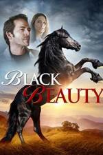 Watch Black Beauty Vodlocker