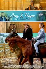 Watch Joy & Hope Vodlocker