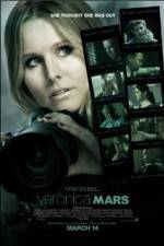 Watch Veronica Mars Vodlocker