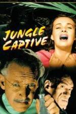 Watch The Jungle Captive Vodlocker