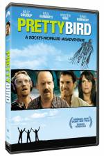 Watch Pretty Bird Vodlocker