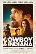Watch Cowboy & Indiana Vodlocker