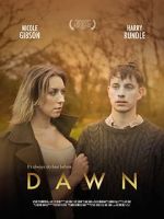 Watch Dawn Vodlocker