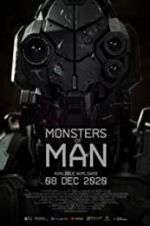 Watch Monsters of Man Vodlocker