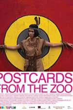 Watch Postcards from the Zoo Vodlocker