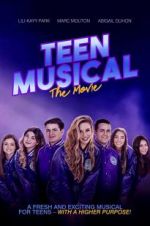 Watch Teen Musical - The Movie Vodlocker