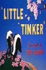 Watch Little Tinker Vodlocker