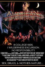 Watch American Paradice Vodlocker