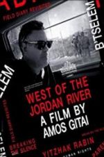 Watch West of the Jordan River Vodlocker