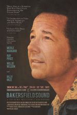 Watch Billy Mize & the Bakersfield Sound Vodlocker