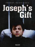 Watch Joseph\'s Gift Vodlocker