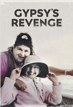 Watch Gypsy\'s Revenge Online Vodlocker