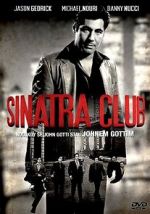 Watch Sinatra Club Vodlocker