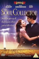 Watch The Soul Collector Vodlocker