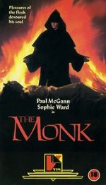 Watch The Monk Vodlocker
