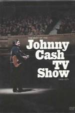 Watch The Best of the Johnny Cash TV Show Vodlocker