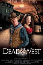 Watch Dead West Vodlocker