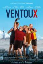 Watch Ventoux Vodlocker