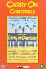 Watch Carry on Constable Vodlocker