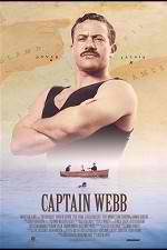 Watch Captain Webb Vodlocker