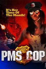 Watch PMS Cop Vodlocker