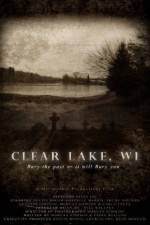 Watch Clear Lake WI Vodlocker