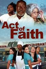 Watch Act of Faith Vodlocker