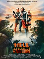 Watch Hell Comes to Frogtown Vodlocker