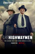Watch The Highwaymen Vodlocker